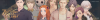 1614040456481.png