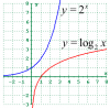 1614240071512.png