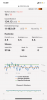 C8A2BC29-243E-4312-ABF9-D3E5D6F032A4.png