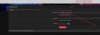 chrome_eRjcsO2Yxc.jpg