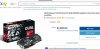 rx580-1.jpg