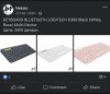 F1353E39-B0F4-443C-B591-449B00B59D95.jpeg