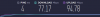 1614333070565.png