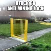 r50ont79okj61.jpg
