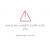 paypal.PNG