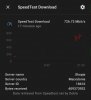 speedtest.jpg