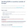transferwise-swift.jpg