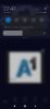 Screenshot_2021-02-26-22-47-33-750_org.zwanoo.android.speedtest.jpg