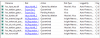 foobar.PNG