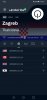 Screenshot_20210228_155741_com.windscribe.vpn.jpg
