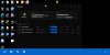 Screenshot_20210228-212920.png