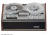 philips4308.png