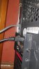 HDMI 1.jpg
