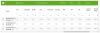 04-03-2021 Advanced search _ Certita Eurovent (1).png