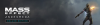 1614966267703.png