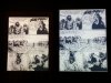IMG_20210306_172031.jpg