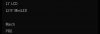 Screenshot_20210307-122755_Owly.jpg