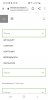 Screenshot_20210307-225639_Chrome.jpg