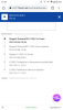 Screenshot_20210308-193557_Chrome.png
