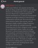 Discord_nubqsf8BBu.jpg