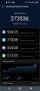 160127806_448896976446322_5637606609394627418_n.png