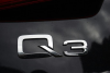 1615730006827.png