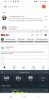 Screenshot_20210317-110742_Gmail.jpg