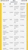 B73924BD-C140-43E2-81EC-90B858339D64.png