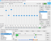 Screenshot 2021-03-18 160215.png
