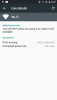 Screenshot_20210313-184718.png