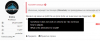 19-03-2021 Vivaldi Browser v2 _ Страница 6 _ IT.mk _ Форум (1).png