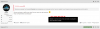 19-03-2021 Vivaldi Browser v2 _ Страница 6 _ IT.mk _ Форум.png