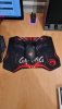 it.jpg