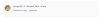 19-03-2021 XTranslate - Chrome Web Store.png