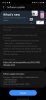 Screenshot_20210323-103834_Software update.jpg