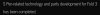 Screenshot_20210323-194750_Owly.jpg