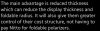 Screenshot_20210324-011336_Twitter.jpg