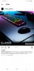 Screenshot_20210324-133706_Instagram.jpg