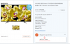 sony-49xg8096-neptun.PNG