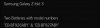 Screenshot_20210325-193611_Owly.jpg