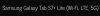 Screenshot_20210326-185634_Owly.jpg