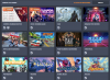 March Humble Bundle.png