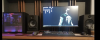 1616946519254.png
