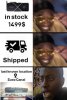 FB_IMG_1616963629653.jpg