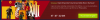1617112463183.png