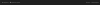 1617126281748.png