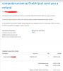 refund.png