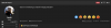 Screenshot 2021-03-31 at 14.25.35.png
