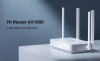 Xiaomi AX1800.png