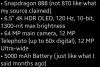 Screenshot_20210401-143428_Twitter.jpg